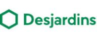 Desjardins