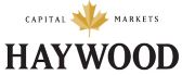 Haywood