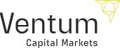 Ventum