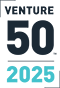 Top 50