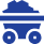 Valeriano Scale and Grade